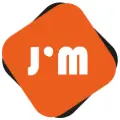 My Website